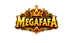 situs slot global